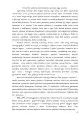 Ekranų gamybos pagrindai 10 puslapis