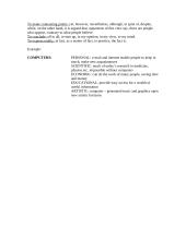 How to write essays 4 puslapis