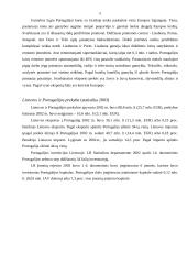 Portugalijos  valstybės istorija 5 puslapis