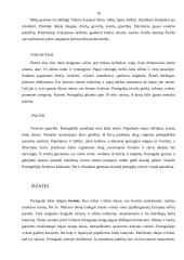 Portugalijos  valstybės istorija 10 puslapis