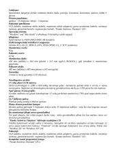 LCD monitoriai 2 puslapis