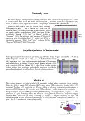 LCD monitoriai 3 puslapis