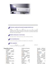 LCD monitoriai 4 puslapis