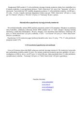 LCD monitoriai 6 puslapis