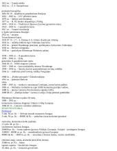 Savrbios Lietuvos istorijos datos  5 puslapis