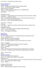 Savrbios Lietuvos istorijos datos  10 puslapis