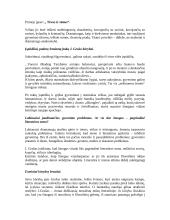 Juozas Grušas  (1901-1986)  3 puslapis