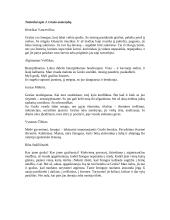 Juozas Grušas  (1901-1986)  5 puslapis