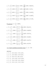 BesimokančIųjų statistinis tyrimas 11 puslapis