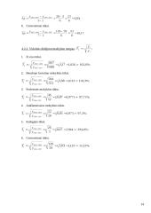 BesimokančIųjų statistinis tyrimas 13 puslapis