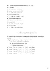 BesimokančIųjų statistinis tyrimas 14 puslapis
