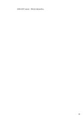 BesimokančIųjų statistinis tyrimas 17 puslapis