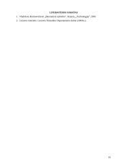 BesimokančIųjų statistinis tyrimas 18 puslapis