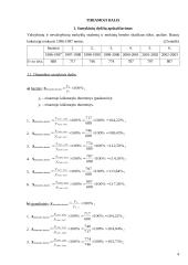 BesimokančIųjų statistinis tyrimas 3 puslapis