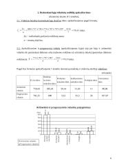 BesimokančIųjų statistinis tyrimas 5 puslapis