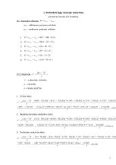 BesimokančIųjų statistinis tyrimas 6 puslapis