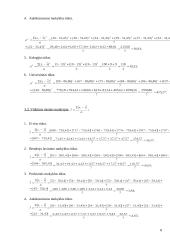 BesimokančIųjų statistinis tyrimas 7 puslapis