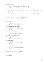BesimokančIųjų statistinis tyrimas 8 puslapis