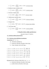 BesimokančIųjų statistinis tyrimas 9 puslapis