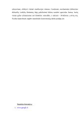 Kas yra pirmoji medicinos pagalba?  10 puslapis