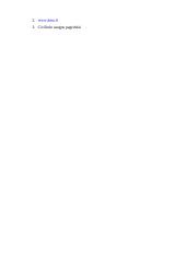 Kas yra pirmoji medicinos pagalba?  11 puslapis