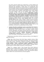 Liberalizmas politikoje 5 puslapis