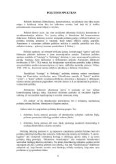 Liberalizmas politikoje 7 puslapis