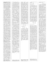 Dviveiksmės algebrinės struktūros