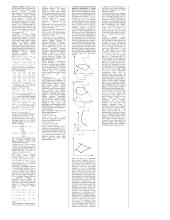 Dviveiksmės algebrinės struktūros 2 puslapis