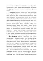 Renesanso ideologija 4 puslapis