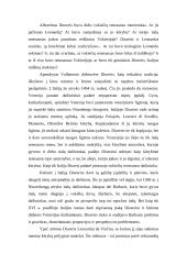 Renesanso ideologija 6 puslapis