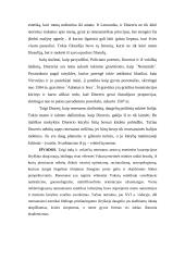 Renesanso ideologija 7 puslapis