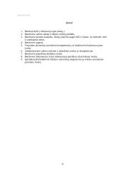 UAB „x“ dokumentų registravimo analizė 10 puslapis