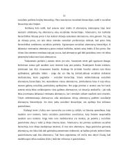  Paskirstomasis teisingumas 10 puslapis