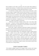  Paskirstomasis teisingumas 12 puslapis