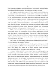  Paskirstomasis teisingumas 13 puslapis