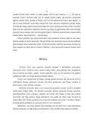  Paskirstomasis teisingumas 14 puslapis