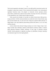  Paskirstomasis teisingumas 15 puslapis