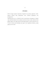  Paskirstomasis teisingumas 16 puslapis