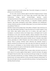  Paskirstomasis teisingumas 4 puslapis