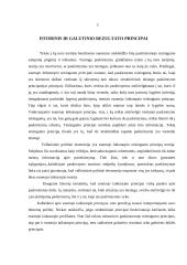  Paskirstomasis teisingumas 5 puslapis