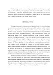  Paskirstomasis teisingumas 6 puslapis