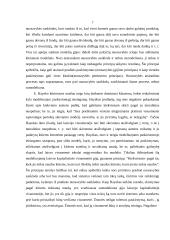  Paskirstomasis teisingumas 7 puslapis