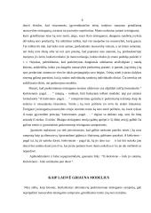  Paskirstomasis teisingumas 8 puslapis