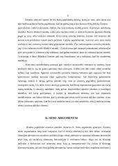  Paskirstomasis teisingumas 9 puslapis