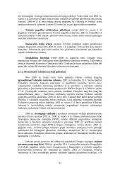 Lietuvos pažanga rengiantis narystei Europos Sąjungoje 12 puslapis