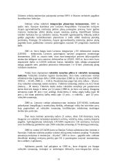 Lietuvos pažanga rengiantis narystei Europos Sąjungoje 13 puslapis