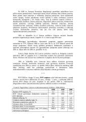 Lietuvos pažanga rengiantis narystei Europos Sąjungoje 16 puslapis