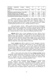 Lietuvos pažanga rengiantis narystei Europos Sąjungoje 17 puslapis