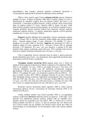 Lietuvos pažanga rengiantis narystei Europos Sąjungoje 18 puslapis